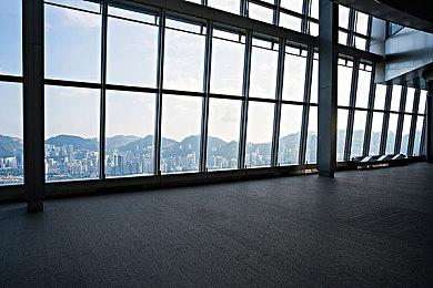 悬疑像素点击游戏《Three Minutes to Eight》（八点前的三分钟）将于今年推出